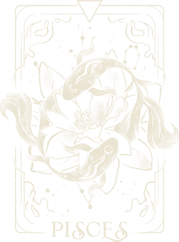 Pisces - Zodiac Sign, Fische Pisces - Zodiac Sign, Fische