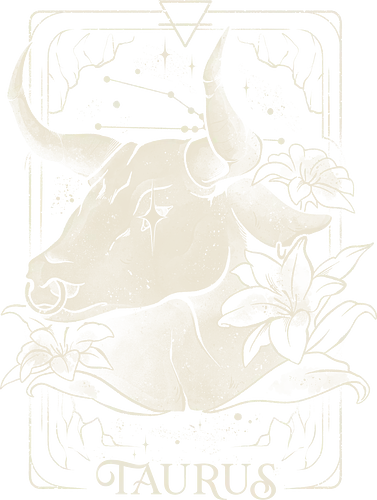 Taurus - Zodiac Sign, Stier Taurus - Zodiac Sign, Stier