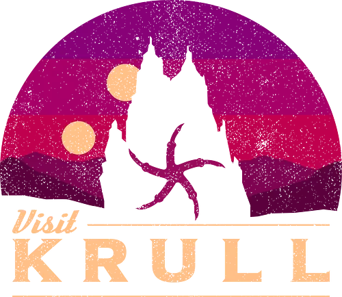 Visit Krull - 80s Nostalgia - 80s, 1980s, 80s movies, action, adventure, cult classic, fantasy, geek, glaive, nerd, retro, sci fi, science fiction, sword, vintage Visit Krull - 80s Nostalgia - 80s, 1980s, 80s movies, action, adventure, cult classic, fantasy, geek, glaive, nerd, retro, sci fi, science fiction, sword, vintage
