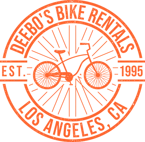 Deebo´s Bike Rentals - deebos bike rentals, 90s, bicycle, bike, comedy, cult movies, cycling, deebo friday, friday, funny, hip hop, nostalgia, rap, retro, vintage Deebo´s Bike Rentals - deebos bike rentals, 90s, bicycle, bike, comedy, cult movies, cycling, deebo friday, friday, funny, hip hop, nostalgia, rap, retro, vintage