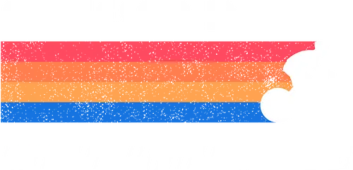 Endless Ride - Bike Enthusiast - bike, adventure, bicycle, bicycles, biker, biking, cycle, cycling, cyclist, mountain bike, retro, retro vibes, ride on, ride or die, vintage Endless Ride - Bike Enthusiast - bike, adventure, bicycle, bicycles, biker, biking, cycle, cycling, cyclist, mountain bike, retro, retro vibes, ride on, ride or die, vintage