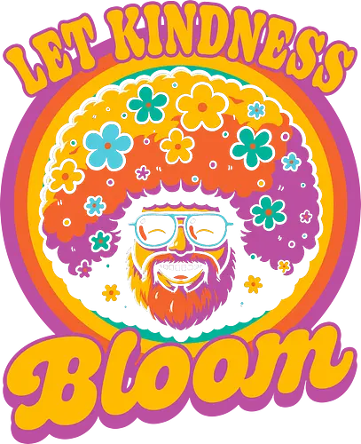 Painter Kindness Bloom - paintings, cool vibes, cool, TV shows, landscape, painting, tree, trees, Happy Trees, flower, bloom kind, kindness, garden, spring, summer, smile, happy, paint, painter, tripping, teacher, master, rainbow Painter Kindness Bloom - paintings, cool vibes, cool, TV shows, landscape, painting, tree, trees, Happy Trees, flower, bloom kind, kindness, garden, spring, summer, smile, happy, paint, painter, tripping, teacher, master, rainbow