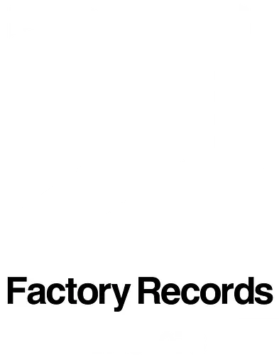Factory Music Art - music, factory records, funny, funny pop, funny quote, geek, humor, ian curtis, joke, Music, meme, parody, post punk, unknown pleasures, vintage Factory Music Art - music, factory records, funny, funny pop, funny quote, geek, humor, ian curtis, joke, Music, meme, parody, post punk, unknown pleasures, vintage