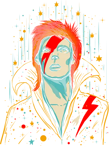 Glamourous starlord - ziggy, music, rock, starlord, glamour, glitter rock star Glamourous starlord - ziggy, music, rock, starlord, glamour, glitter rock star