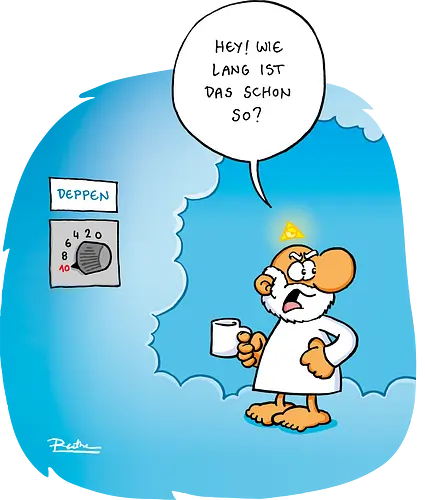 RUTHE - DEPPEN RUTHE - DEPPEN
