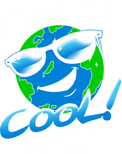 Make Earth Cool Again - Klimawandel, politik, Global Warming, erde, planet, Safe the earth, earth Make Earth Cool Again - Klimawandel, politik, Global Warming, erde, planet, Safe the earth, earth