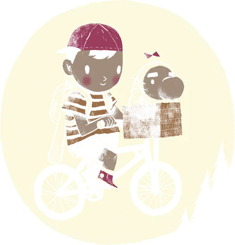 NT - et, alien, fahrrad, bound, nach hause, gaming, retrogaming, Consoles, rth