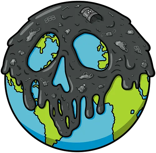 Poisoned earth! - poison, Umweltverschmutzung, No Planet B, erde, umwelt, schutz, earth Poisoned earth! - poison, Umweltverschmutzung, No Planet B, erde, umwelt, schutz, earth