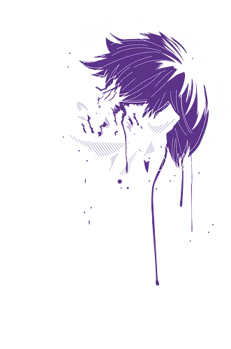 Ghoul - ghoul, tokyo, kaneki, ken, anime, manga